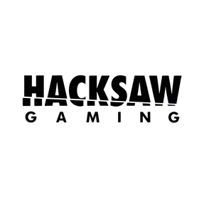 Hacksaw Gaming